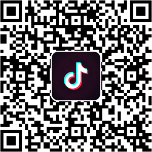 抖音小程序